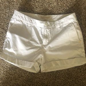 Michael Kors Shorts